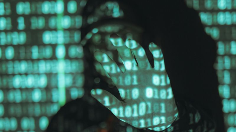 biometric-authentication-technology