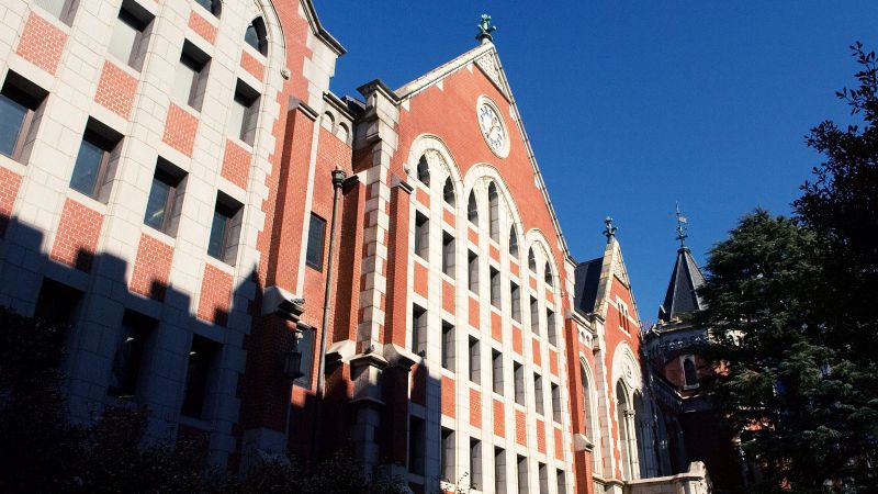 elsi-and-university