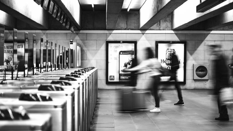 subway_gate