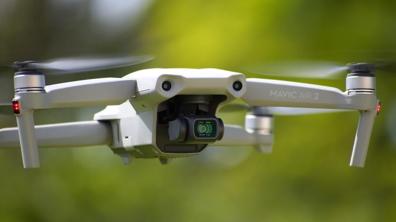 drone