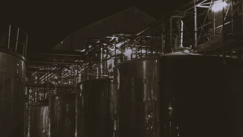 kanemi-oil-poisoning-incident