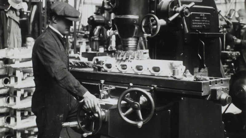 technology-and-society