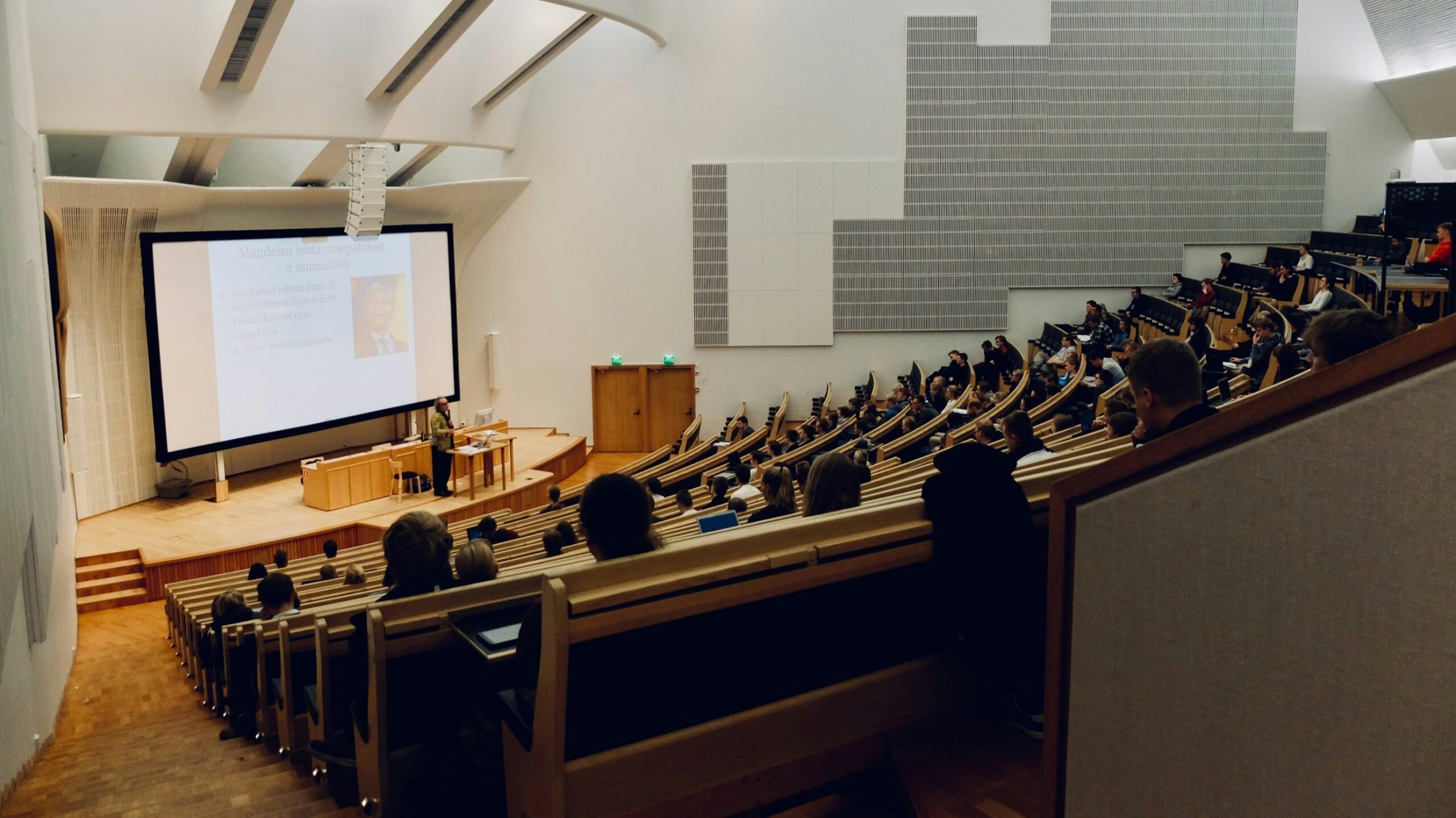 university-lecture-notes